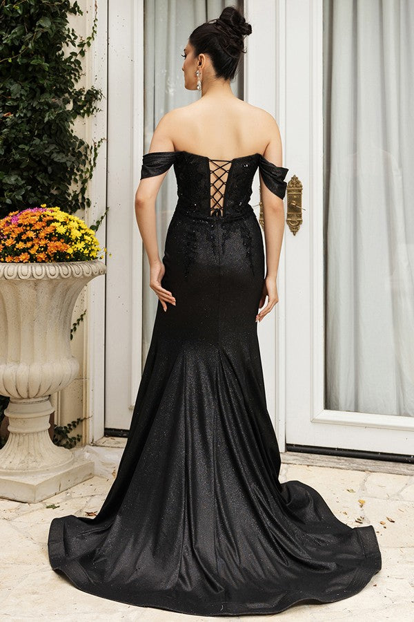 MQ2104-20_Black_4899967