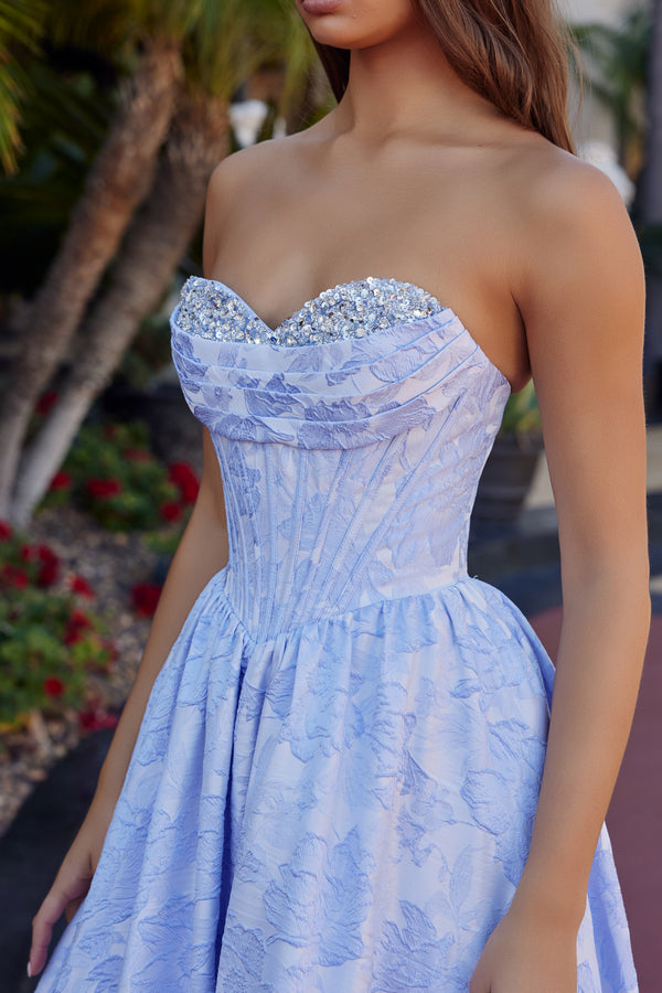 T1912-JACQ_Lilac_5096916