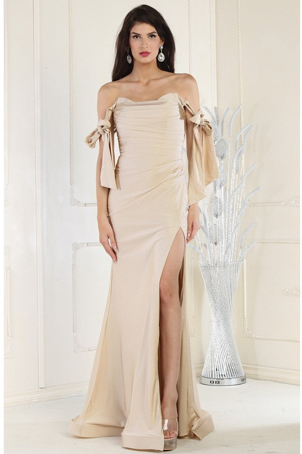 MQ1858-SOLID-26_Champagne_4894468