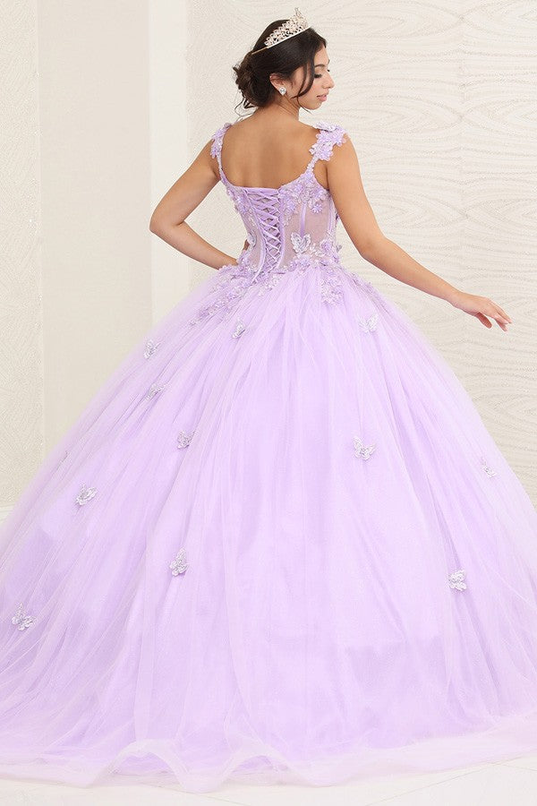 LK242-20-Butterfly_Lilac_4894056