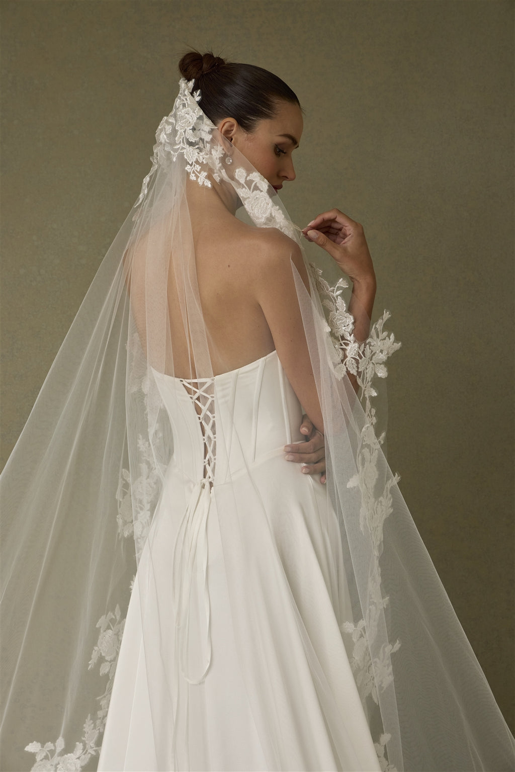 FRW1206V-VEIL_OffWhite_5627870