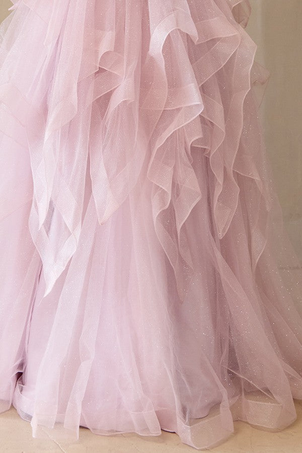 5066-Ruffle_Rose_4905210