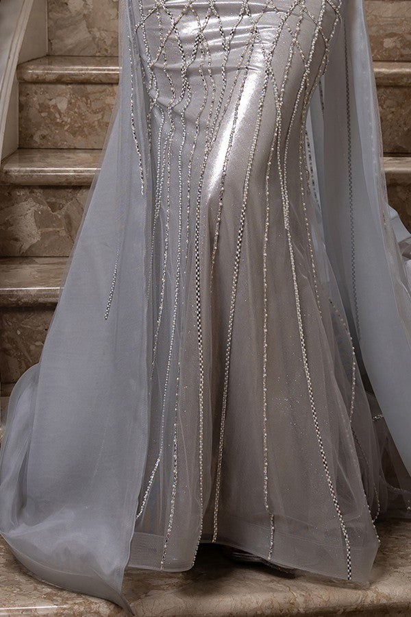RQ8208-20-Overskirt_Silver_4910444