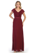 CQ1649-CHIFFON_Burgundy_6054502