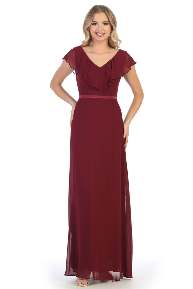 CQ1649-CHIFFON_Burgundy_6054502