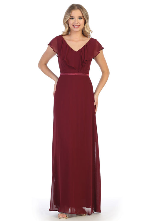 CQ1649-CHIFFON_Burgundy_6054502