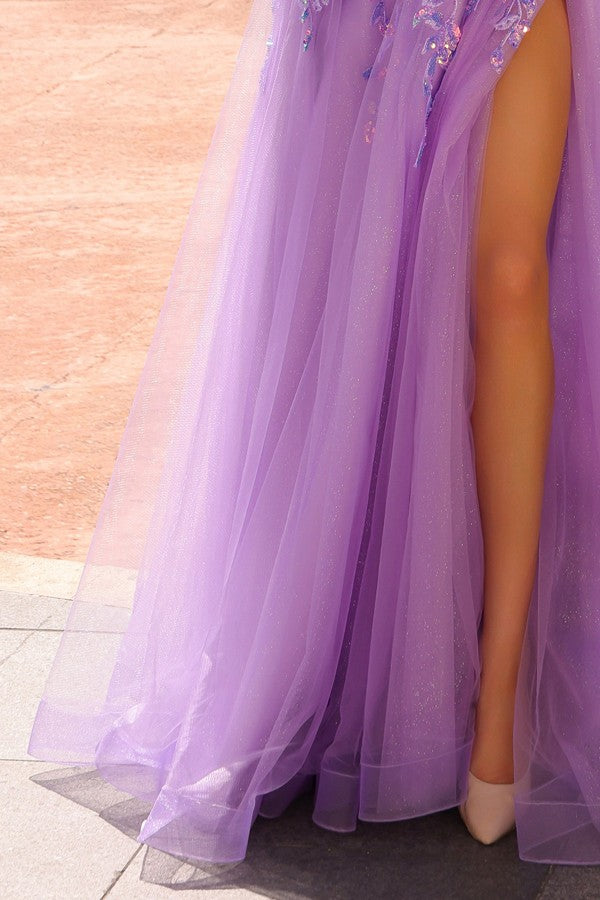 H1350_Lavender_4892218