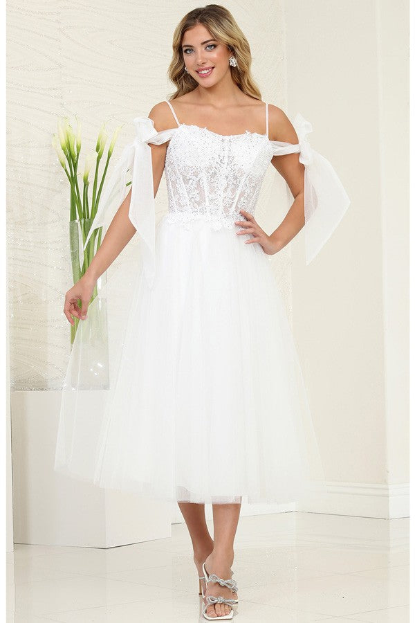 MQ2089-20-Midi_White_4891934