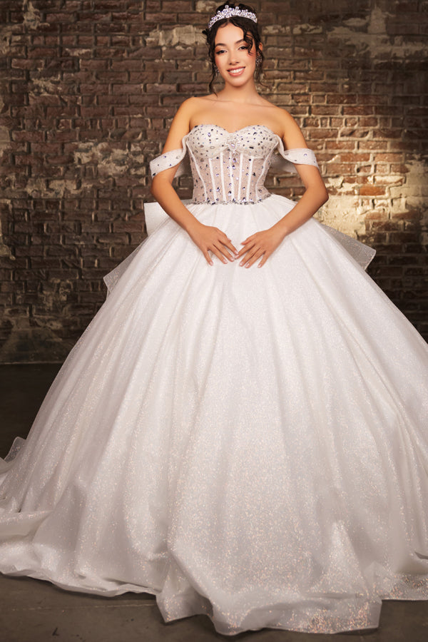 LK281-Q-W_OffWhite_5907603