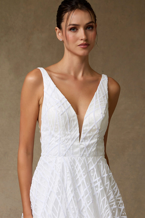 MZW5466-W_White_4918142