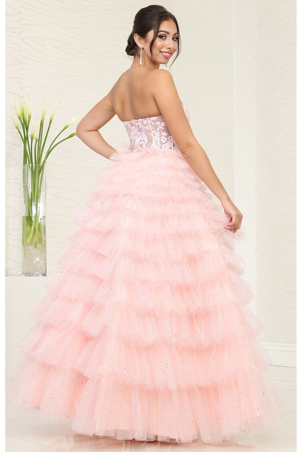 RQ8124-20-Ruffle_Blush_4894311