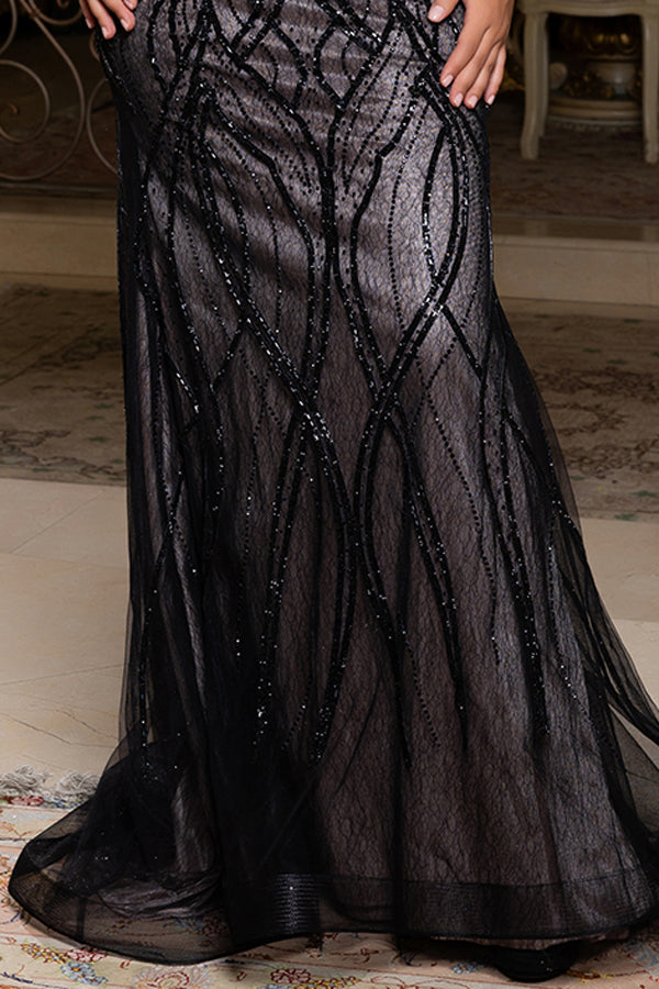RQ8223-20-LF_BlackNude_4825797
