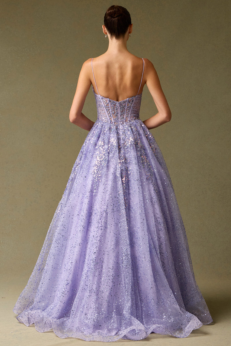 LL2068-LA_Lilac_5970858