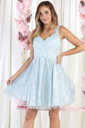 MQ1890-20_BabyBlue_4871446
