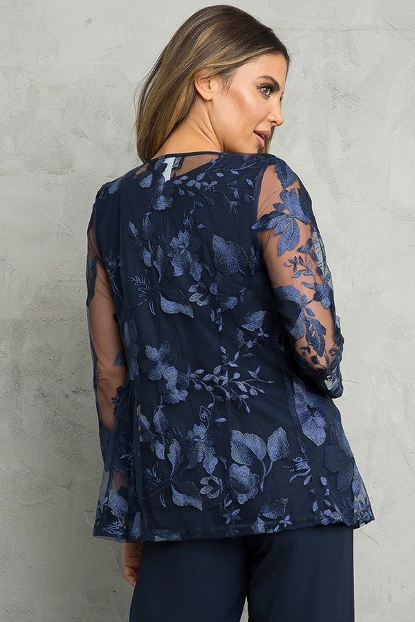 283-426-5X-Pant_Navy_4904480