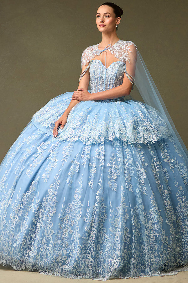 PS5348-Q-CONVERTIBLE_IceBlue_5592739
