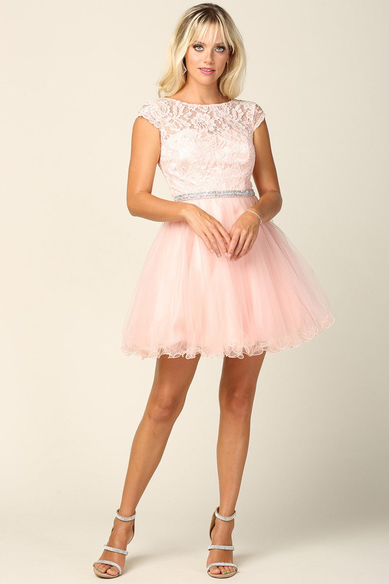 283-421-4X_Blush_4873035