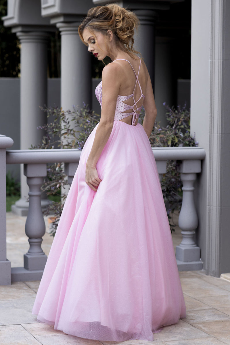 458-503_Pink_5677378