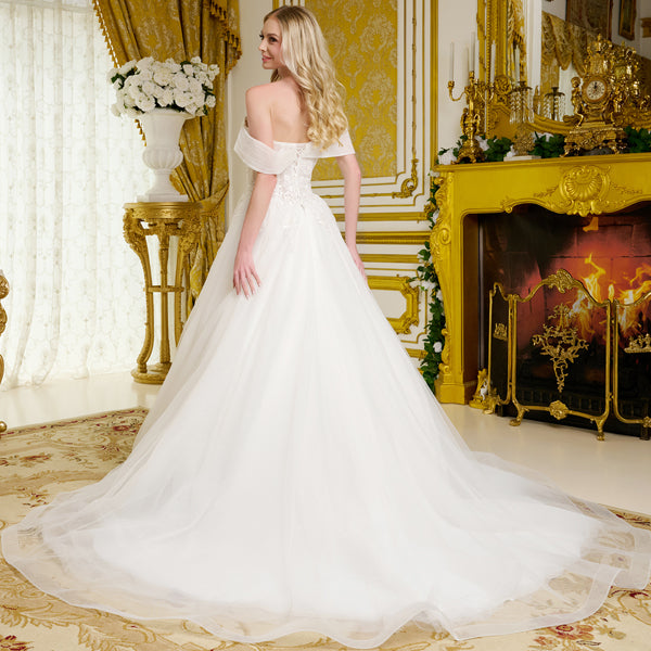 433-657-W_OffWhite_5005504