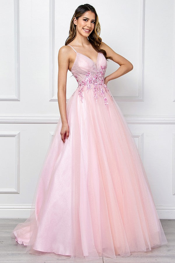SU088_Pink_4907776