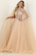 RQ8133-20-Cape_Champagne_4894313