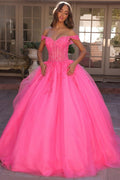 H1349_HotPink_4890289