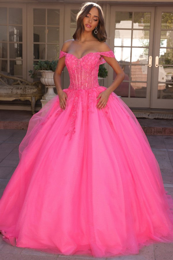 H1349_HotPink_4890289