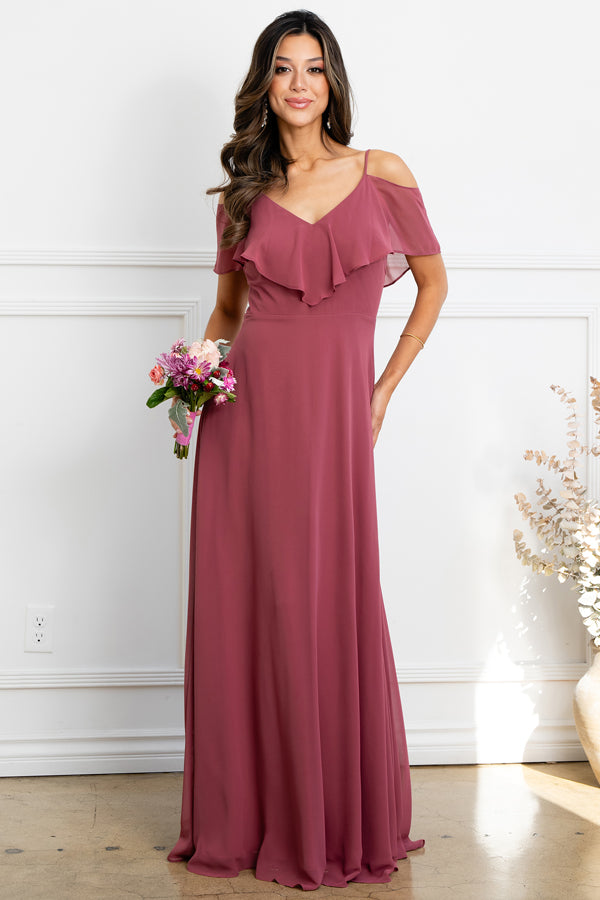 283-263-5X-BM_DesertRose_5183326