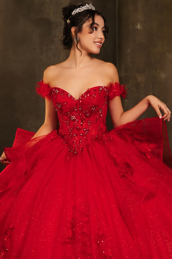 LK270_Red_4906114