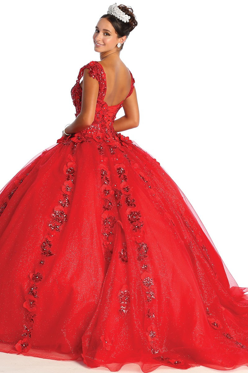 LK171-20_Red_4871245