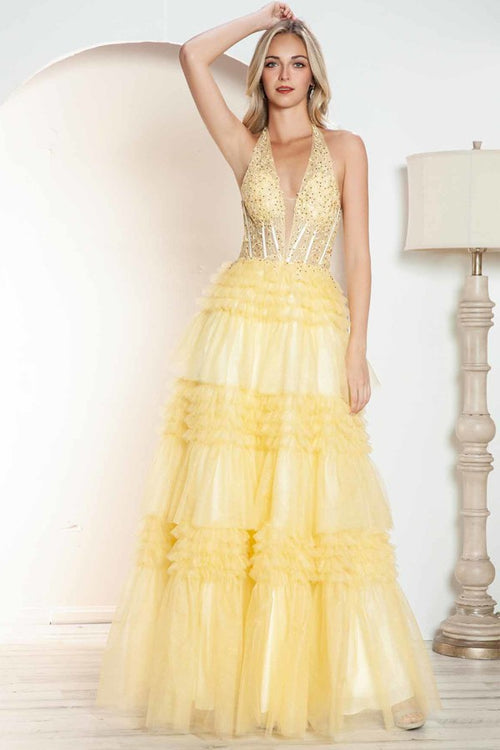 112-556-Ruffle-01-25_Yellow_4905256