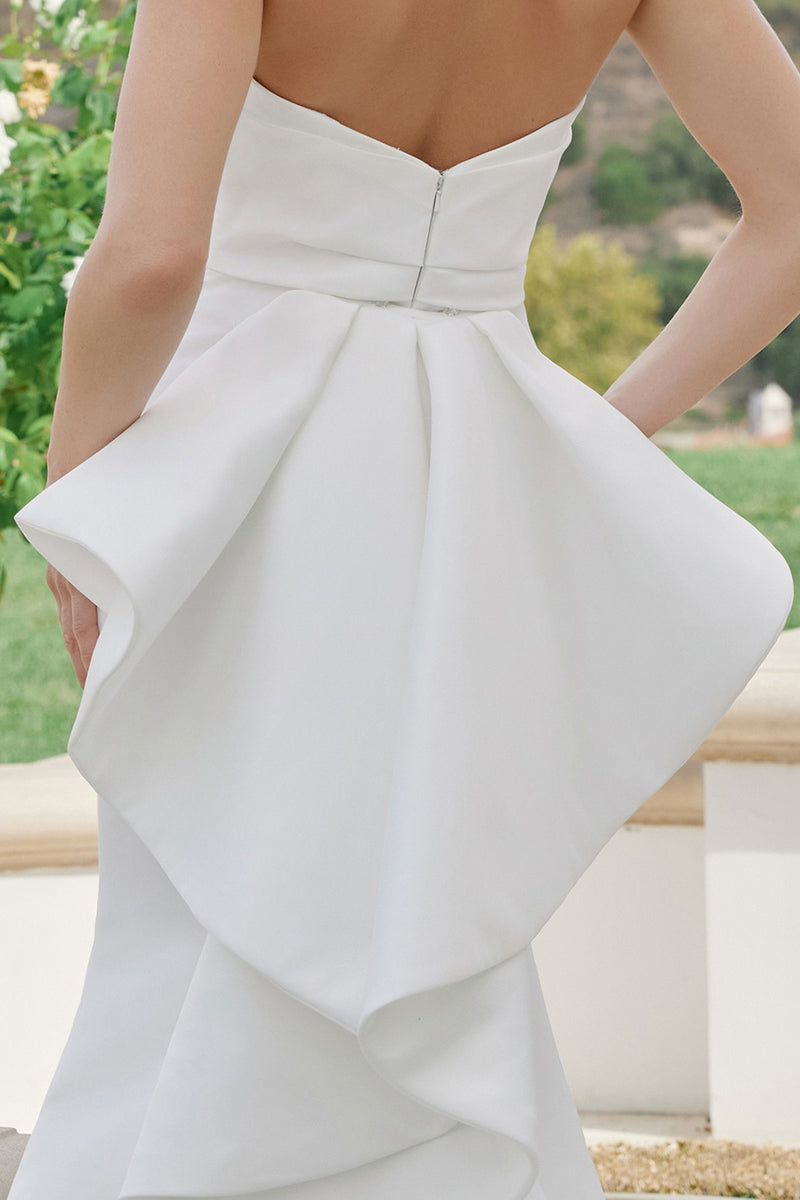 JW1044-W_DiamondWhite_5764356