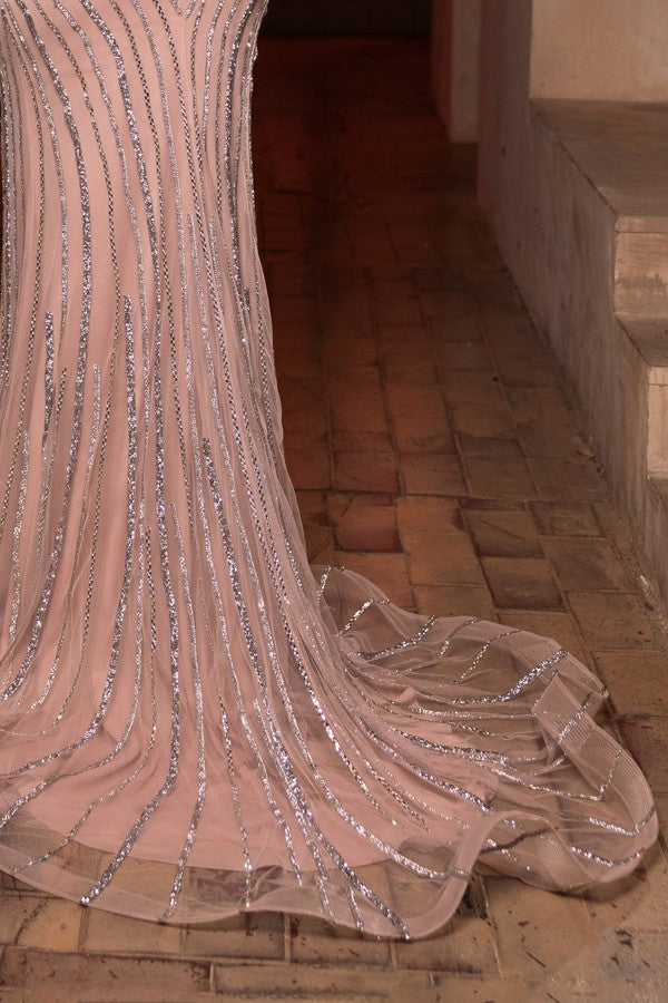 RQ8156-20_Blush_4901110