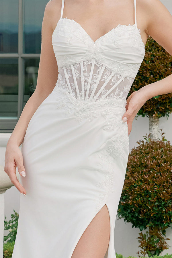 JW1050-W_White_5533435