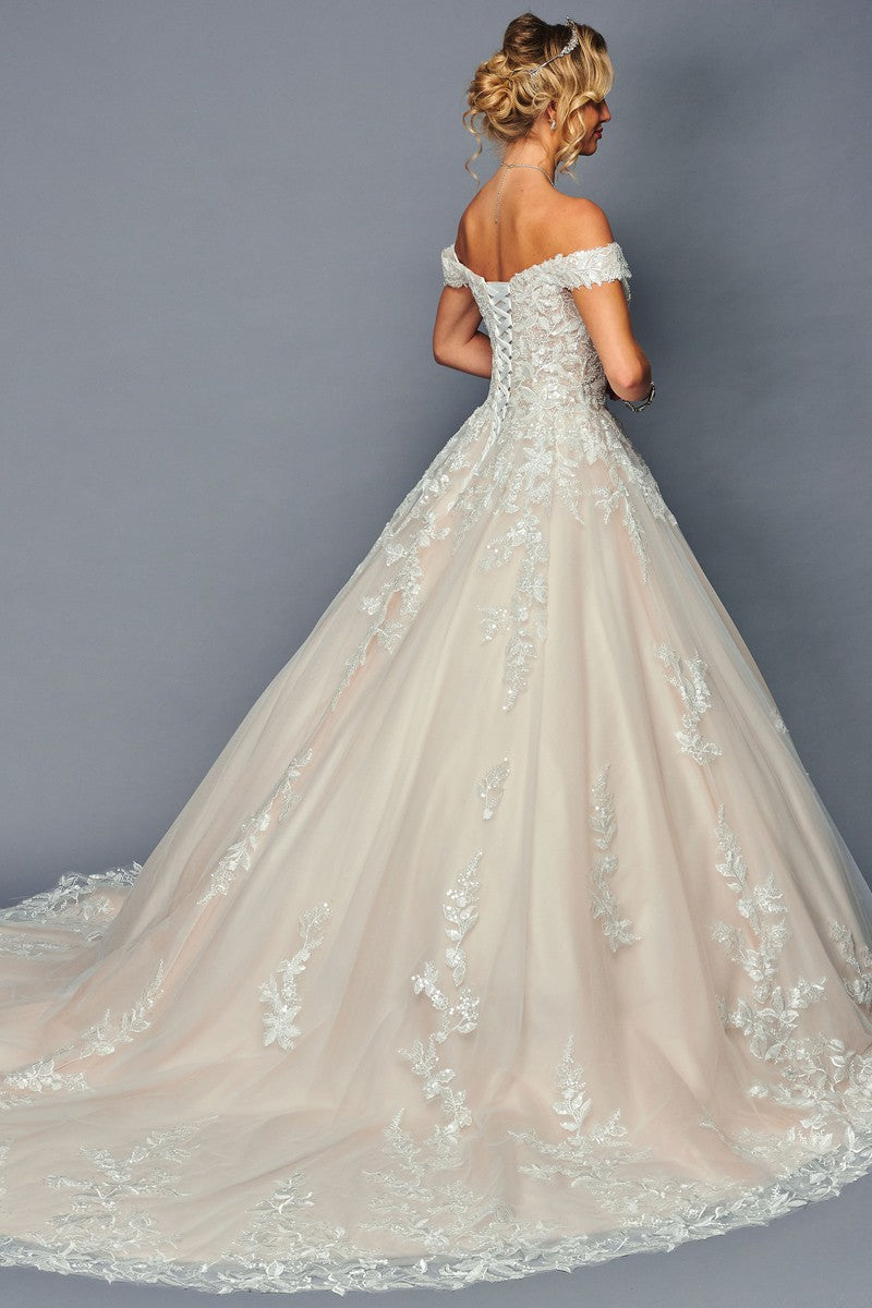475-W-LA_Champagne_4879168