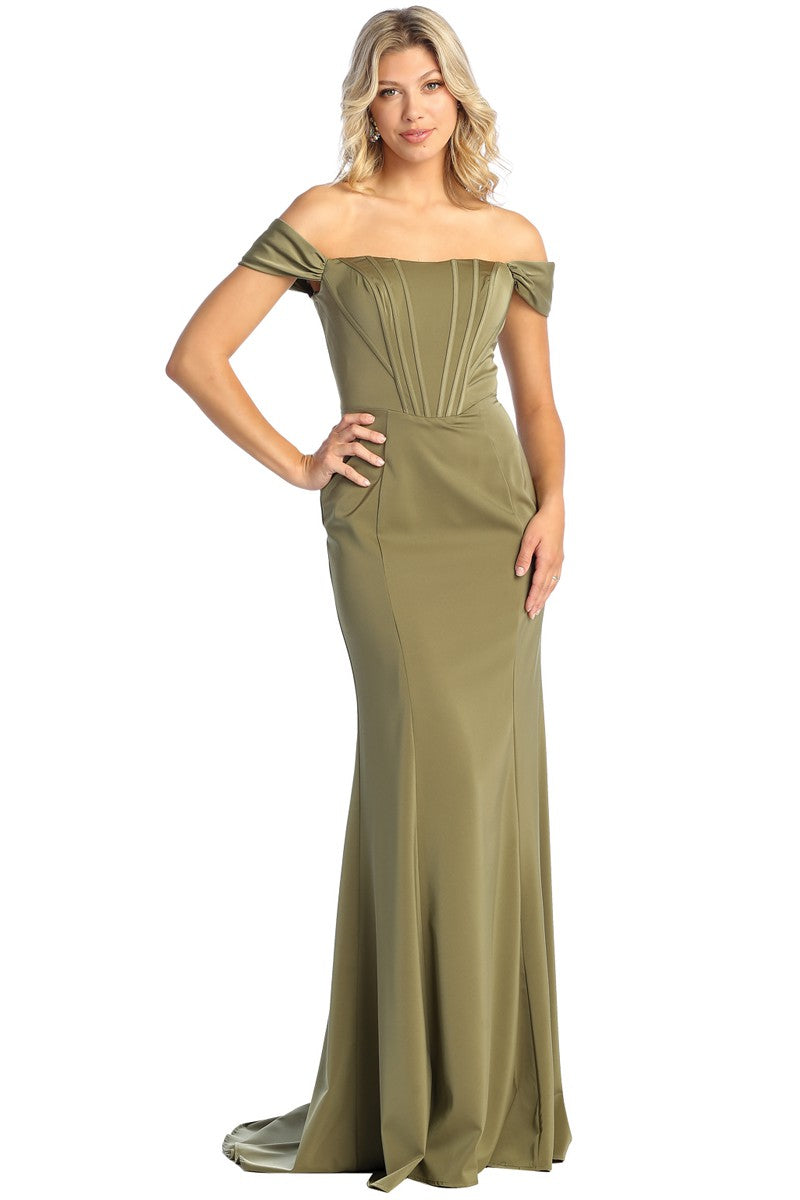 MQ1909-20_Olive_4871571
