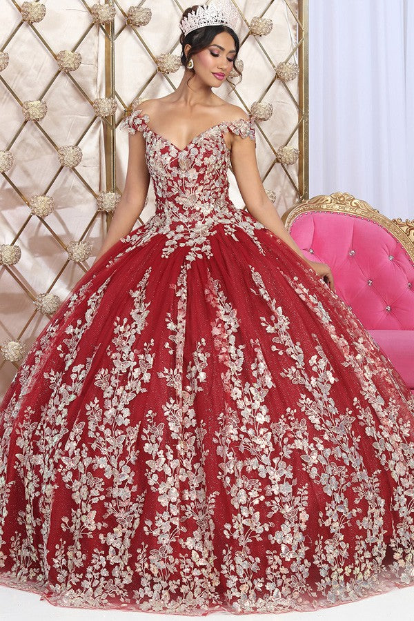 LK228-20-Butterfly_Burgundy_4887061