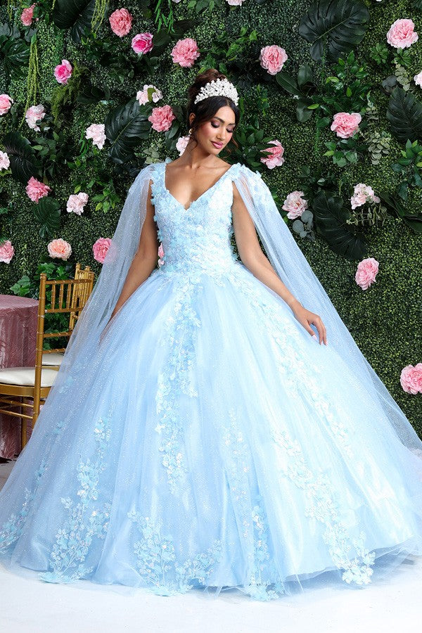 LK193-20_Lilac_4886152
