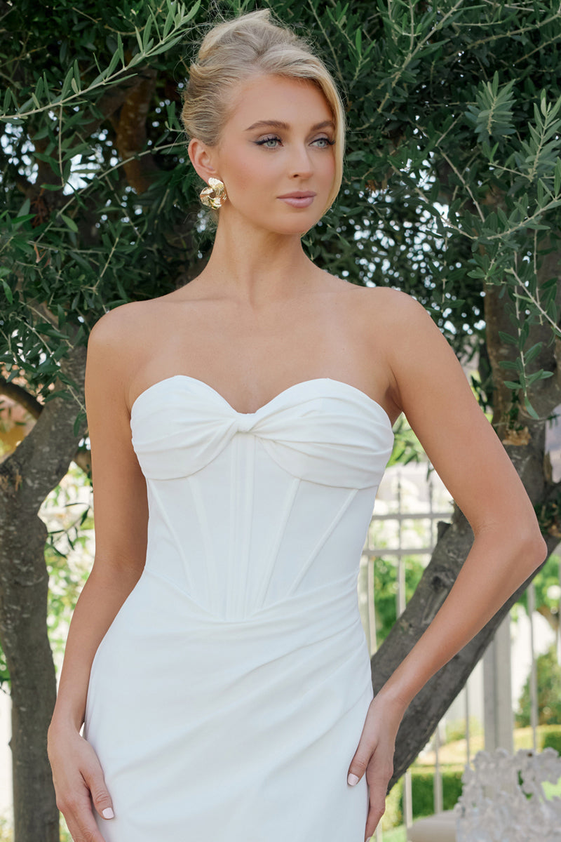 JE1081-W_Ivory_5764229