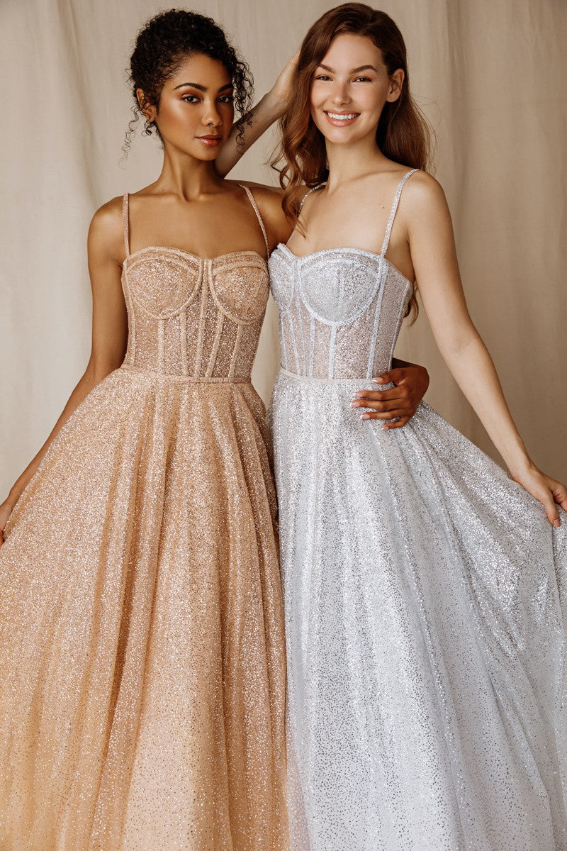 399-900_RoseGold_4872802
