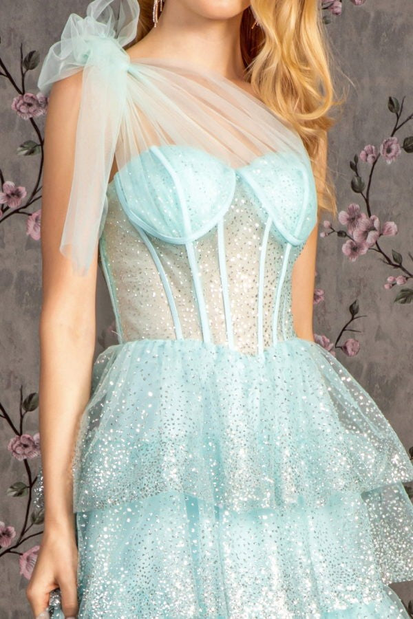 433-454-Asymmetric_BabyBlue_4891177
