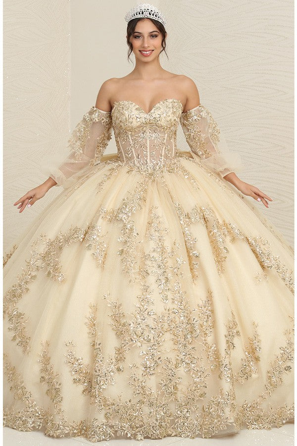 LK251-20_Champagne_4899798