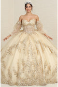 LK251-20_Champagne_4899798