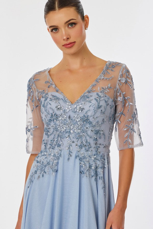 SR2520-4X_IceBlue_4909504