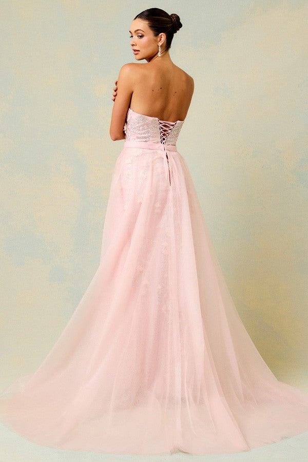 SP88458-Overskirt_DustyPink_4898900
