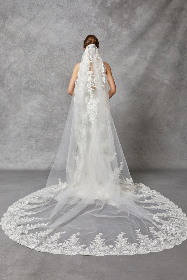 BGW23351V-VEIL_OffWhite_5567397