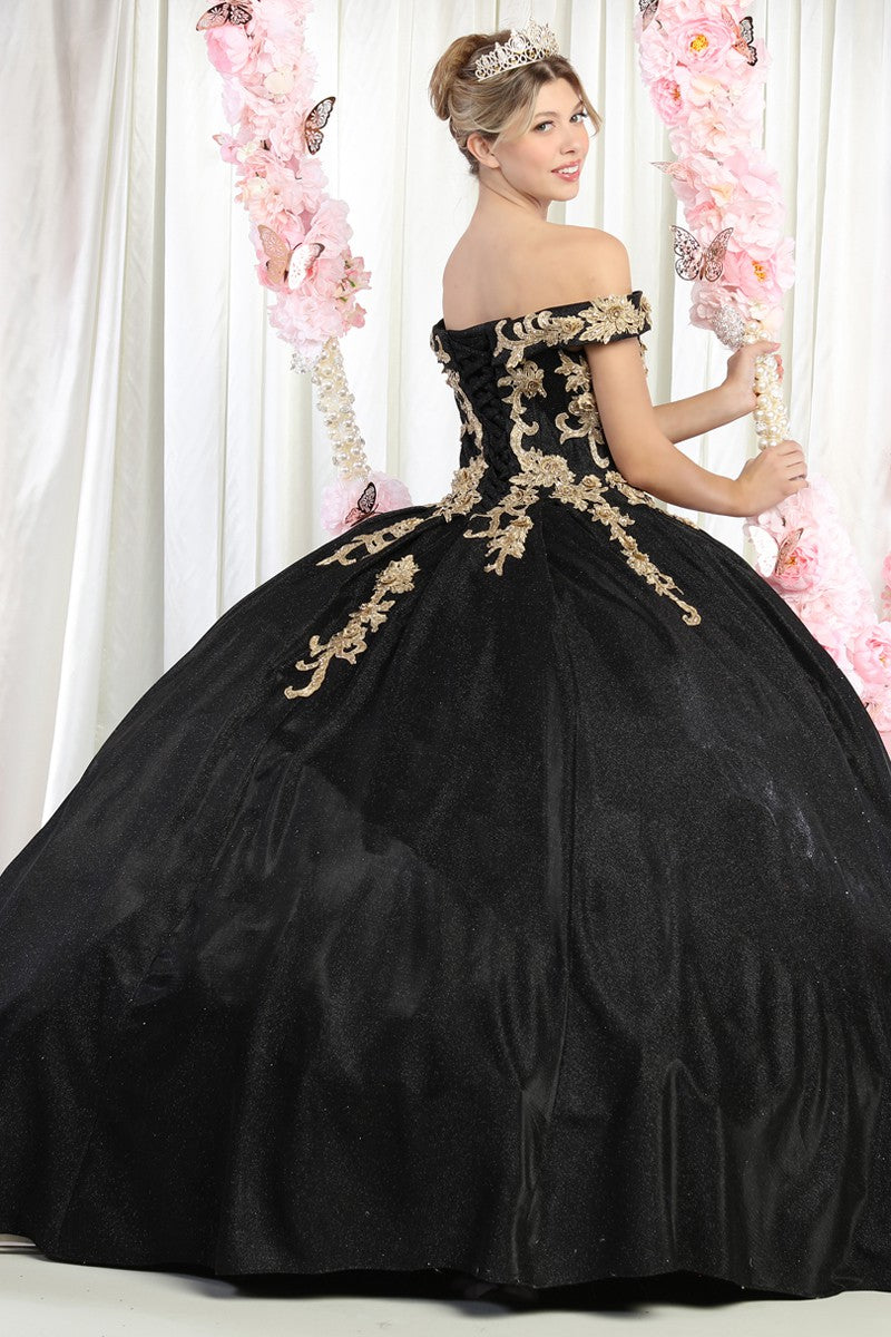 LK155-20_Black_4867330