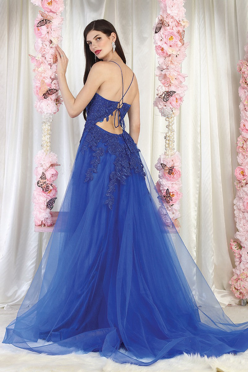 MQ2013-20_Royal_4884403