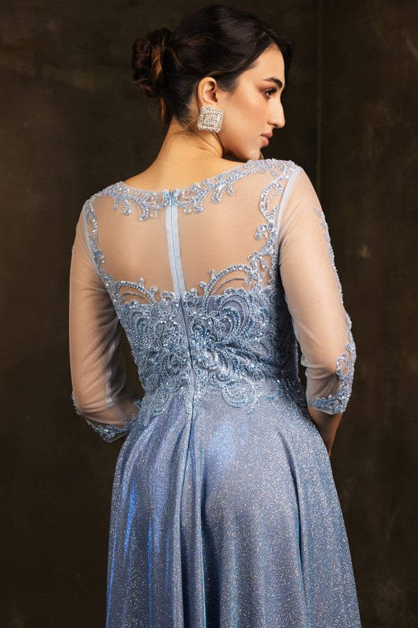 MQ2124-5X_DustyBlue_4905577