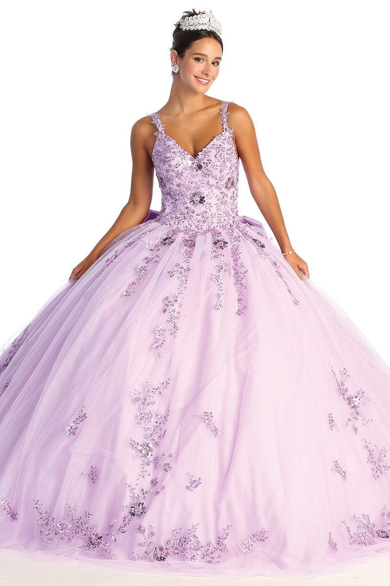LK174-20_Lilac_4871253